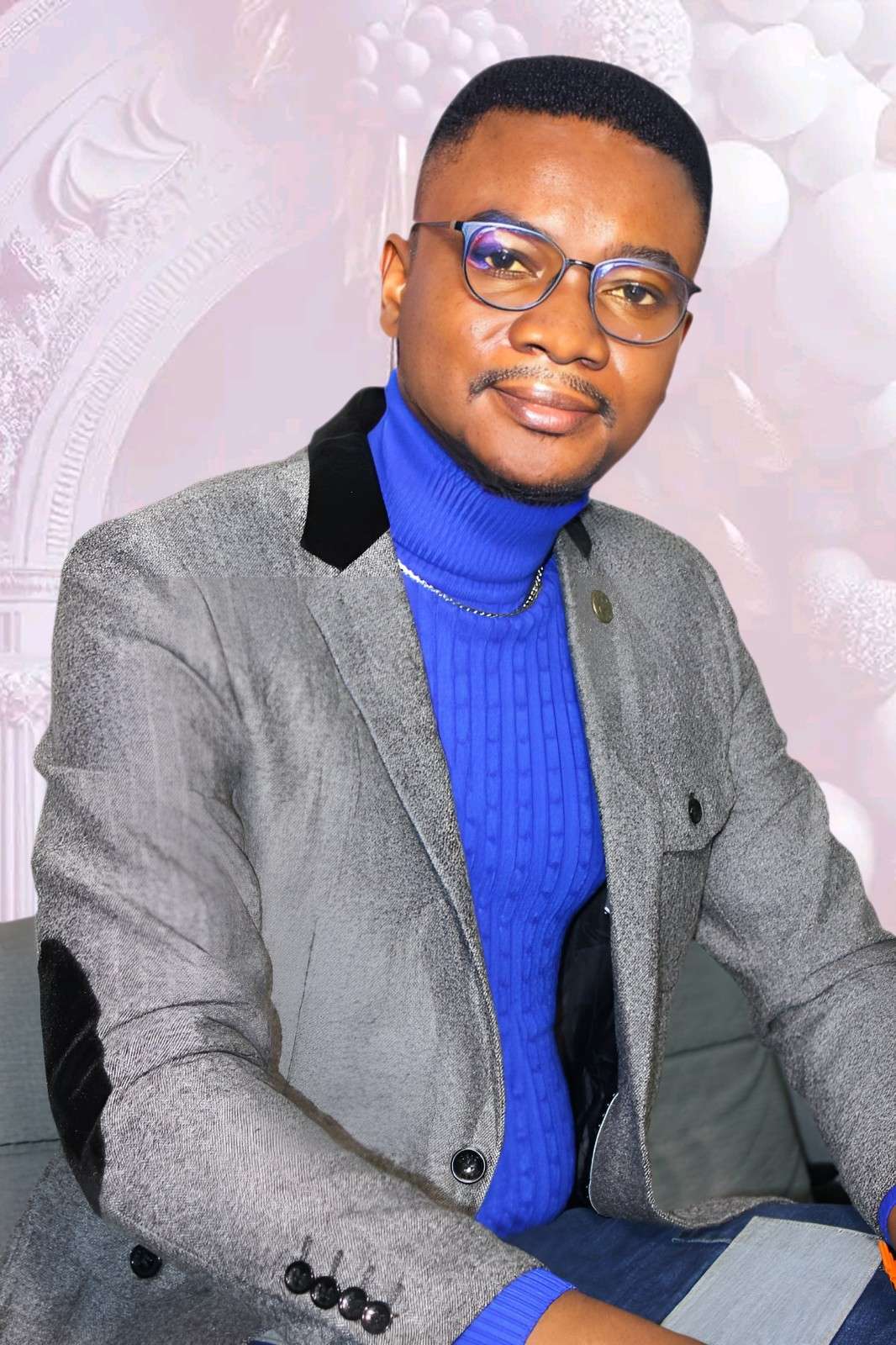 Lionel Dehoui – Consultant SEO E-commerce