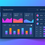 Top 3 des outils pour comprendre le comportement utilisateur et booster vos conversions 6 illustration conceptuelle des meilleurs outils pour comprendre le comportement utilisateur sur un site e commerce