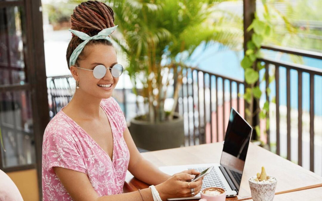 Comment écrire une page “produit” optimisée SEO ?